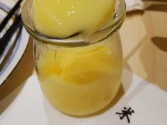 -柏鮨寿司.刺身.定食(米山町地中海店)