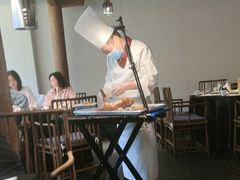 -太守宴·蘭院(天塔店)