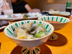 -千代御(临河街店)