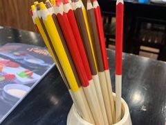 -小明同学(三里屯店)