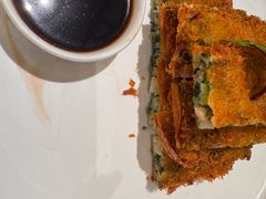 -荟廷·晶萃(陆家嘴尚悦湾店)