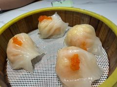 -火啫啫·粤式啫啫煲(南通首店)