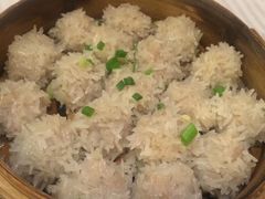 -九头鸟酒家(四道口店)