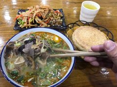 -十三棍烩羊肉(鸿润城店)