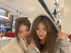 -阿妮叶李(光谷世界城店)