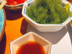 海葡萄-南风(淮海街店)