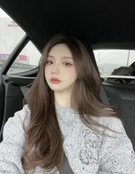 点击看大图 -MY HAIR ARDOR
