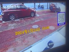 -V麦量贩KTV(富康城店)