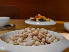 -秦记香辣蟹(松榆里店)