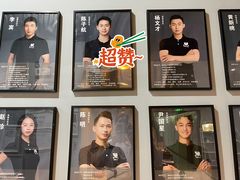 -AC健身·运动康复工作室(千灯湖店)