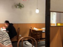 -乔街深夜食堂·台州菜·高压锅生蚝(杭州总店)