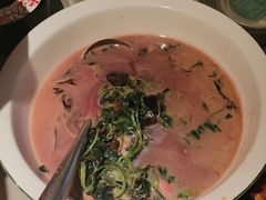 -鱼你相聚·河鲜馆(袁家岭店)