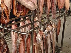 -万象影城(杭州万象城IMAX激光店)