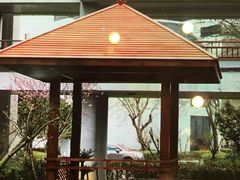 -黄山轩辕国际大酒店