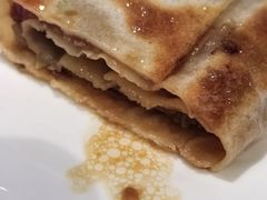 -南门小馆·清真(国贸商城店)