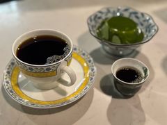 -Rechill Cafe(工体店)