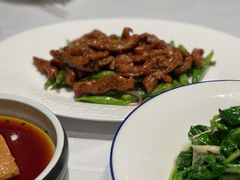 -江南厨子(万象天地店)