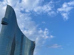 -演武大桥观景平台