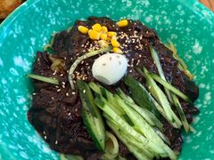 -青春分食(仙林大学城店)