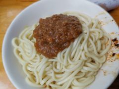 -老号牛王庙金宴面店(锦东路253号院店)