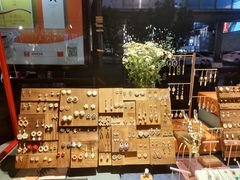 -王府井百货(总府店)