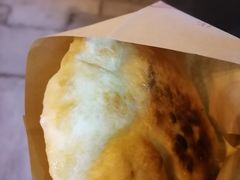 -大众跷脚牛肉馆·非遗传承单位(峨眉山店)