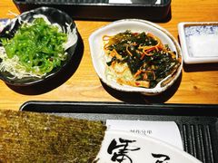 -雷门拉面·现熬骨汤(凯德来福士店)