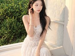 -黄金海岸水上乐园