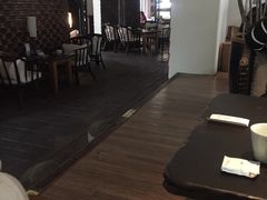 -花迹(富春江东街店)