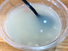 -瓦记米粉(东鼓道店)