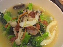 -Aqua Oasis 水天堂(常熟永旺店)