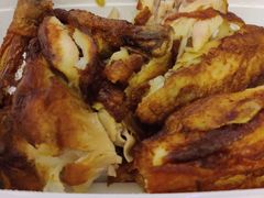 -Hi YOU你的饭局泰餐厅(雍和宫店)