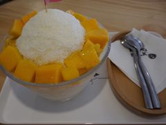 -ICEPOPO MILK(玉兰店)