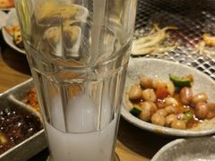 -牛人·雪花牛·木炭烤肉(昆山陆家店)