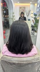 点击看大图 -CACA HAIR SALON