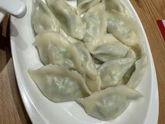 -喜家德虾仁水饺(青岛永旺东部店)