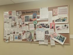 -杭州贝瑞斯美华妇儿医院·早孕·产检·儿科