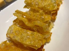 大理香炸乳扇-翠府(翠湖北路店)