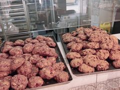 -吉森Bakery(教育路店)