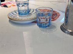 -必胜客(八一店)