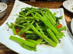 -Siam泰餐厅(水上公园店)