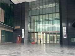 -安徽广播电视台