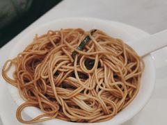 -南小馆(迪士尼小镇店)