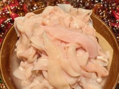 -大风老火锅(江北一店)