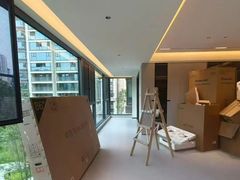 -宅天下装饰·匠心筑家(春熙店)