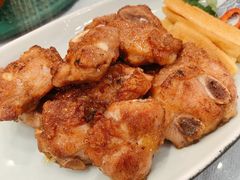 -六婶西关小厨(光塔路店)