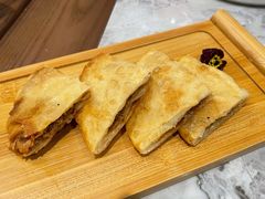 -渔语鱼新川菜Bistro(万象天地店)