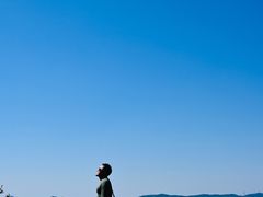-火炉山森林公园