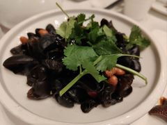 -乾隆美食·本帮菜(黄河路店)