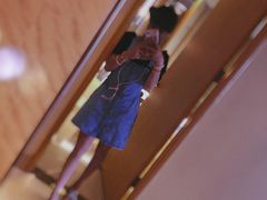 -北京丽景湾国际酒店